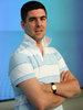 Vlad Enachescu