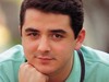 Vlad Ionescu