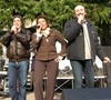 Ricchi e Poveri