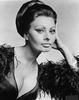 Sophia Loren