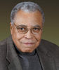 James Earl Jones