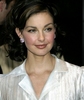 ashley judd