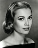 Grace Kelly