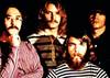 Creedence Clearwater Revival