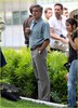 george-clooney3