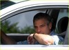 george-clooney1