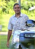 george-clooney2
