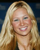 anna kournikova