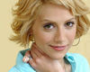 brittany murphy