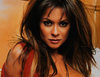 Brooke Burke
