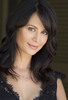 Catherine Bell
