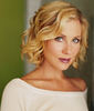 Christina Applegate