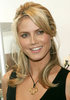heidi klum
