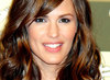 jennifer garner