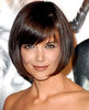 katie holmes