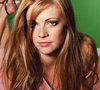 melissa joan hart
