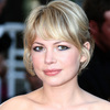 Michelle Williams