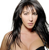 Monica Bellucci