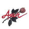 Amor