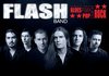 Flash