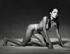 angelina4
