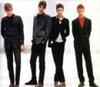 BLUR
