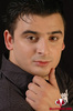 Liviu Mititelu