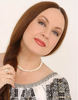 maria dragomiroiu