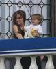 angelina jolie cu copii5