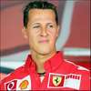 michael-schumacher