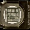 brain damage