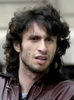 Dragos Bucur