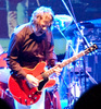Gary_moore
