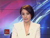 teodora popa1