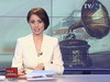 teodora popa 3