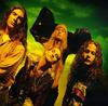 Alice in Chains
