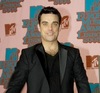 robbie williams musichat