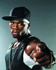 50cent