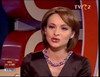 ralu
