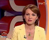 raluca
