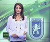 eda m