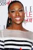 alexandra_burke3