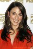 Sara Bareilles