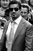 Sylvester Stallone