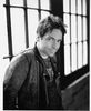 Richard Marx