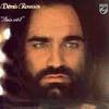 Demis_Roussos