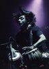 Talvin Singh