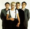 the cranberries (9)