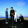 the cranberries (10)