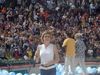 dana_concert